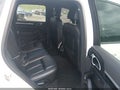 2017 Porsche Cayenne — photo 8 of 21 | VIN WP1AA2A22HKA92353