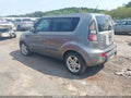 2010 Kia Soul — photo 3 of 11 | VIN KNDJT2A24A7089619
