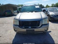 2006 GMC Envoy — photo 12 of 16 | VIN 1GKDT13S762245875
