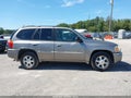 2006 GMC Envoy — photo 13 of 16 | VIN 1GKDT13S762245875