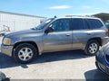 2006 GMC Envoy — photo 14 of 16 | VIN 1GKDT13S762245875