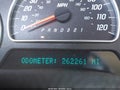 2006 GMC Envoy — photo 15 of 16 | VIN 1GKDT13S762245875