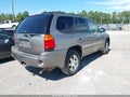 2006 GMC Envoy — photo 4 of 16 | VIN 1GKDT13S762245875
