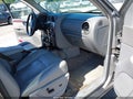 2006 GMC Envoy — photo 5 of 16 | VIN 1GKDT13S762245875