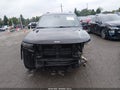 2023 Jeep Grand Cherokee L — photo 12 of 16 | VIN 1C4RJKBG6P8801439