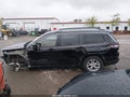 2023 Jeep Grand Cherokee L — photo 14 of 16 | VIN 1C4RJKBG6P8801439