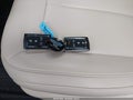 2023 Jeep Grand Cherokee L — photo 11 of 16 | VIN 1C4RJKBG6P8801439