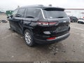 2023 Jeep Grand Cherokee L — photo 3 of 16 | VIN 1C4RJKBG6P8801439
