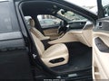 2023 Jeep Grand Cherokee L — photo 5 of 16 | VIN 1C4RJKBG6P8801439