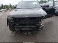2023 Jeep Grand Cherokee L — photo 6 of 16 | VIN 1C4RJKBG6P8801439