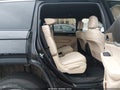 2023 Jeep Grand Cherokee L — photo 8 of 16 | VIN 1C4RJKBG6P8801439