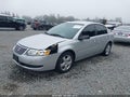 2006 Saturn Ion — photo 2 of 18 | VIN 1G8AJ58F56Z165337