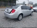 2006 Saturn Ion — photo 4 of 18 | VIN 1G8AJ58F56Z165337