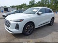 2025 Audi All-new Q5 — photo 2 of 13 | VIN WA11AAGU9S2011211
