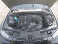 2011 BMW 3 Series — photo 10 of 11 | VIN WBAPL5G53BNN49375