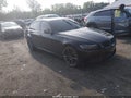 2011 BMW 3 Series — photo 1 of 11 | VIN WBAPL5G53BNN49375