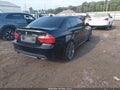 2011 BMW 3 Series — photo 4 of 11 | VIN WBAPL5G53BNN49375