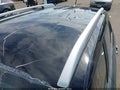2024 Hyundai Venue — photo 21 of 22 | VIN KMHRC8A31RU333041