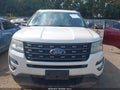 2017 Ford Explorer — photo 6 of 16 | VIN 1FM5K7D82HGB27968