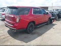 2021 Chevrolet Tahoe — photo 4 of 16 | VIN 1GNSCSKD3MR130973