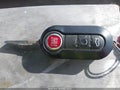 2014 Fiat 500L — photo 11 of 21 | VIN ZFBCFABH3EZ013285