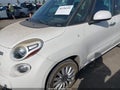 2014 Fiat 500L — photo 21 of 21 | VIN ZFBCFABH3EZ013285