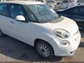 2014 Fiat 500L — photo 6 of 21 | VIN ZFBCFABH3EZ013285