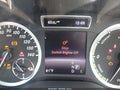 2014 Mercedes-Benz B-Class — photo 13 of 14 | VIN WDDVP9AB2EJ001700