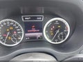 2014 Mercedes-Benz B-Class — photo 14 of 14 | VIN WDDVP9AB2EJ001700