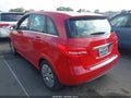 2014 Mercedes-Benz B-Class — photo 3 of 14 | VIN WDDVP9AB2EJ001700