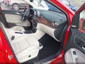 2014 Mercedes-Benz B-Class — photo 5 of 14 | VIN WDDVP9AB2EJ001700
