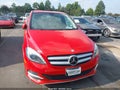 2014 Mercedes-Benz B-Class — photo 6 of 14 | VIN WDDVP9AB2EJ001700