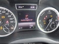 2014 Mercedes-Benz B-Class — photo 7 of 14 | VIN WDDVP9AB2EJ001700