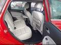 2014 Mercedes-Benz B-Class — photo 8 of 14 | VIN WDDVP9AB2EJ001700