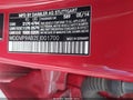 2014 Mercedes-Benz B-Class — photo 9 of 14 | VIN WDDVP9AB2EJ001700