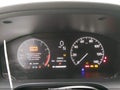 2025 Honda HR-V — photo 7 of 16 | VIN 3CZRZ1H38SM734266