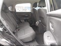 2025 Honda HR-V — photo 8 of 16 | VIN 3CZRZ1H38SM734266