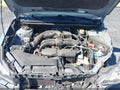 2017 Subaru Crosstrek — photo 10 of 17 | VIN JF2GPABC0HH224200
