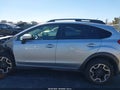 2017 Subaru Crosstrek — photo 15 of 17 | VIN JF2GPABC0HH224200