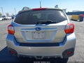 2017 Subaru Crosstrek — photo 17 of 17 | VIN JF2GPABC0HH224200