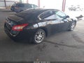 2011 Nissan Maxima — photo 4 of 14 | VIN 1N4AA5AP2BC863691