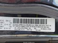 2015 Jeep Cherokee — photo 9 of 11 | VIN 1C4PJLCS2FW793463
