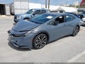 2026 Toyota Prius Plug-In — photo 2 of 16 | VIN JTDACACU7T3069366