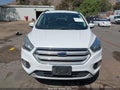 2018 Ford Escape — photo 12 of 16 | VIN 1FMCU9GD8JUD07890