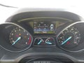 2018 Ford Escape — photo 7 of 16 | VIN 1FMCU9GD8JUD07890