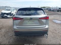 2021 Lexus NX 300 — photo 16 of 16 | VIN JTJDARDZ0M2239762