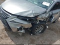 2021 Lexus NX 300 — photo 6 of 16 | VIN JTJDARDZ0M2239762
