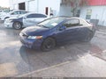 2006 Honda Civic — photo 2 of 11 | VIN 2HGFG12856H534132