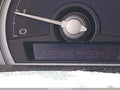 2006 Honda Civic — photo 7 of 11 | VIN 2HGFG12856H534132