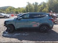 2026 Kia Seltos — photo 15 of 19 | VIN KNDERCAAXT7947238